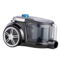 Midea C7 MBC1860WB odkurzacz bezworkowy