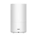 Xiaomi Mi Smart Antibacterial Humidifier 2 ultradźwiękowy nawilżacz powietrza