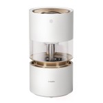 Smartmi Rainforest Humidifier ewaporacyjny nawilżacz powietrza