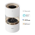 Smartmi Rainforest Humidifier ewaporacyjny nawilżacz powietrza
