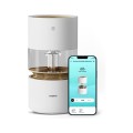 Smartmi Rainforest Humidifier ewaporacyjny nawilżacz powietrza