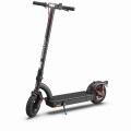SHARP Kick Scooter KS2CEUB Black hulajnoga elektryczna