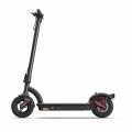 SHARP Kick Scooter KS2CEUB Black hulajnoga elektryczna