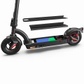 SHARP Kick Scooter KS2CEUB Black hulajnoga elektryczna