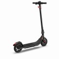 SHARP Kick Scooter KS3CEUB Black hulajnoga elektryczna