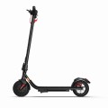 SHARP Kick Scooter KS3CEUB Black hulajnoga elektryczna