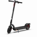 SHARP Kick Scooter KS4CEUB Black hulajnoga elektryczna
