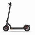 SHARP Kick Scooter KS4CEUB Black hulajnoga elektryczna