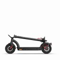 SHARP Kick Scooter KS4CEUB Black hulajnoga elektryczna