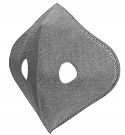 Rock KN95 wymienny filtr do masek