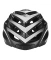 Livall BH62 NEO Czarno-Biały kask rowerowy