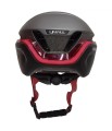 Livall EVO21 Czary kask rowerowy