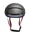 Livall EVO21 Czary kask rowerowy