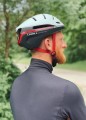 Livall EVO21 kask rowerowy