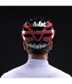 Livall MT1 Neo kask rowerowy