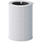 Xiaomi filtr HEPA do Smart Air Purifier Elite BHR6358GL
