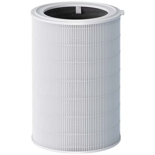 Xiaomi filtr HEPA do Air Purifier Elite