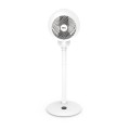Ideal Fan 1 wentylator i cyrkulator biurkowo podłogowy
