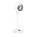Ideal Fan 1 wentylator i cyrkulator biurkowo podłogowy