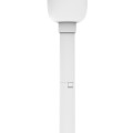 Ideal Fan 1 wentylator i cyrkulator biurkowo podłogowy