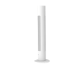 Xiaomi Smart Tower Fan wentylator kolumnowy