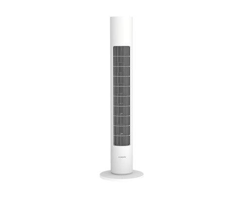 Xiaomi Smart Tower Fan wentylator kolumnowy