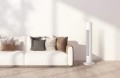 Xiaomi Smart Tower Fan wentylator kolumnowy