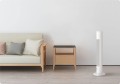 Xiaomi Smart Tower Fan wentylator kolumnowy