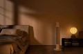 Xiaomi Smart Tower Fan wentylator kolumnowy