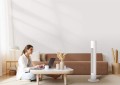 Xiaomi Smart Tower Fan wentylator kolumnowy