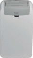 Whirlpool PACW212CO przenośny klimatyzator