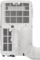 Whirlpool PACW212CO przenośny klimatyzator