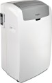 Whirlpool PACW212CO przenośny klimatyzator