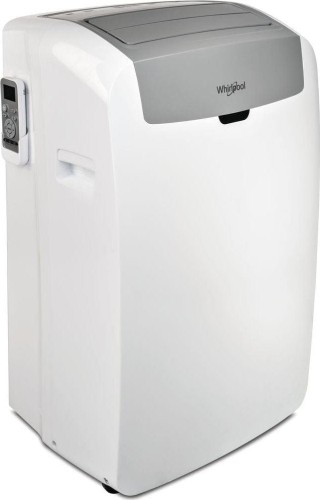 Whirlpool PACW212CO przenośny klimatyzator