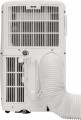 Whirlpool PACW29HP przenośny klimatyzator
