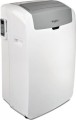 Whirlpool PACW29HP przenośny klimatyzator
