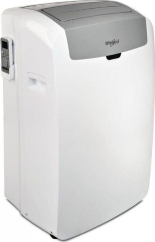 Whirlpool PACW29HP przenośny klimatyzator