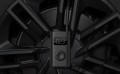 Xiaomi Portable Electric Air Compressor 1S przenośna pompka