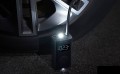 Xiaomi Portable Electric Air Compressor 1S przenośna pompka
