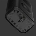 Xiaomi Portable Electric Air Compressor 1S przenośna pompka