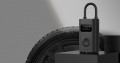Xiaomi Portable Electric Air Compressor 1S przenośna pompka