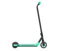 Segway Ninebot eKickscooter ZING A6 hulajnoga elektryczna