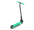 Segway Ninebot eKickscooter ZING A6 hulajnoga elektryczna