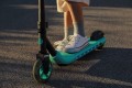 Segway Ninebot eKickscooter ZING A6 hulajnoga elektryczna