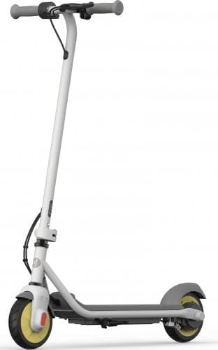 Segway Ninebot eKickscooter ZING C10 hulajnoga elektryczna