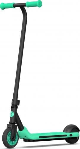 Segway Ninebot eKickscooter ZING A6 hulajnoga elektryczna