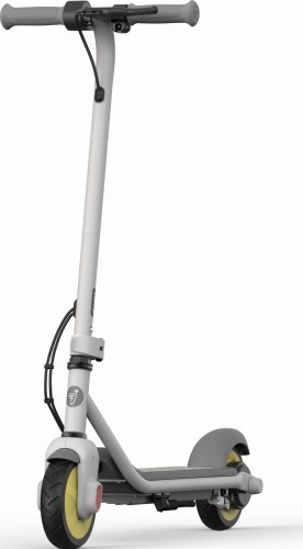 Segway Ninebot eKickscooter ZING C8 hulajnoga elektryczna