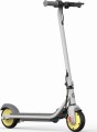 Segway Ninebot eKickscooter ZING C8 hulajnoga elektryczna