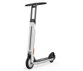 Segway Ninebot KickScooter Air T15D hulajnoga elektryczna