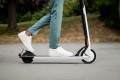 Segway Ninebot KickScooter Air T15D hulajnoga elektryczna